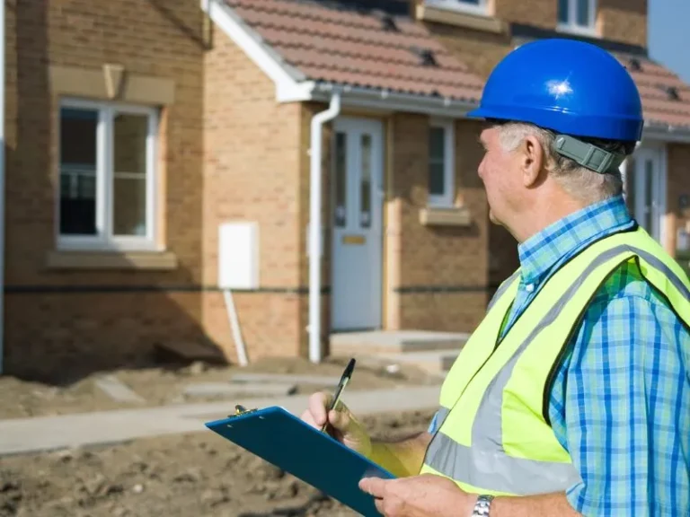 House Surveys