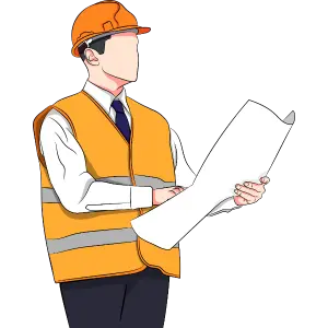 Get House Surveys Ireland