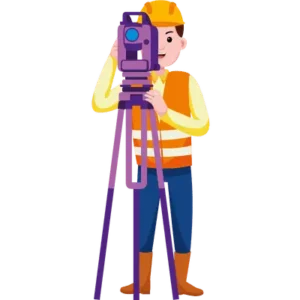 Boundary Check and certificate service Ireland