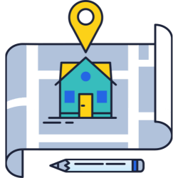 Pre Purchase Inspection Service Ireland