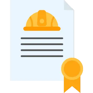 Compliance Cert Service Ireland