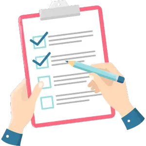 SNAG List Service Ireland