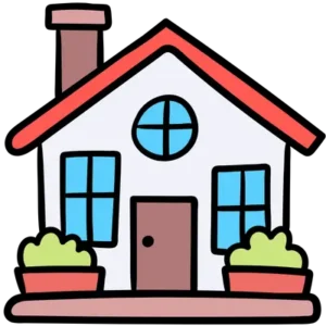 Irish House Clearance Service