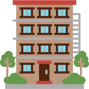 Irish Apartment Clearance Service
