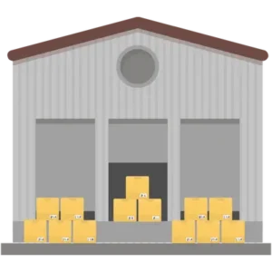 Irish Commercial Property Clearance Service
