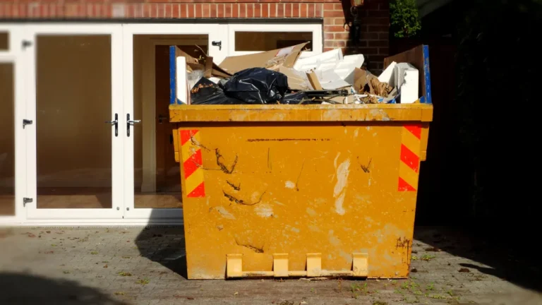 House Clearance Company Ireland