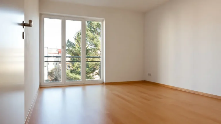 Apartment clearance service in Ireland